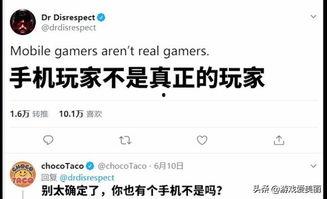 谢允最新爆料新闻报道内容,揭秘娱乐圈惊人内幕 第3张 谢允最新爆料新闻报道内容,揭秘娱乐圈惊人内幕 第3张