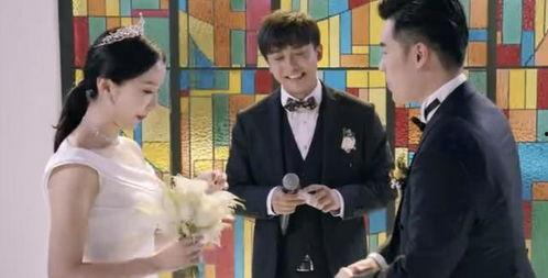 陈赫宿舍爆料视频播放大全,揭秘明星宿舍生活点滴 第2张 陈赫宿舍爆料视频播放大全,揭秘明星宿舍生活点滴 第2张