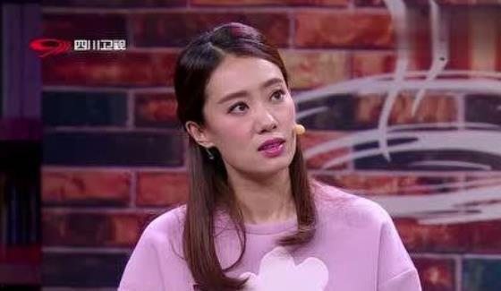 张小斐娱乐圈爆料视频,揭秘明星幕后真相  第3张