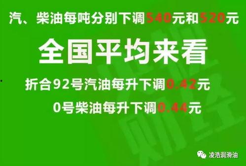 江苏爆料相亲网最新消息,最新相亲资讯盘点,单身人士不容错过! 第1张 江苏爆料相亲网最新消息,最新相亲资讯盘点,单身人士不容错过! 第1张