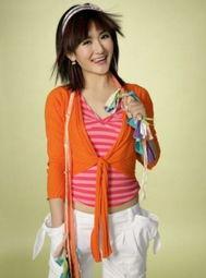 娱乐有爆料谢娜,揭秘明星幕后趣事