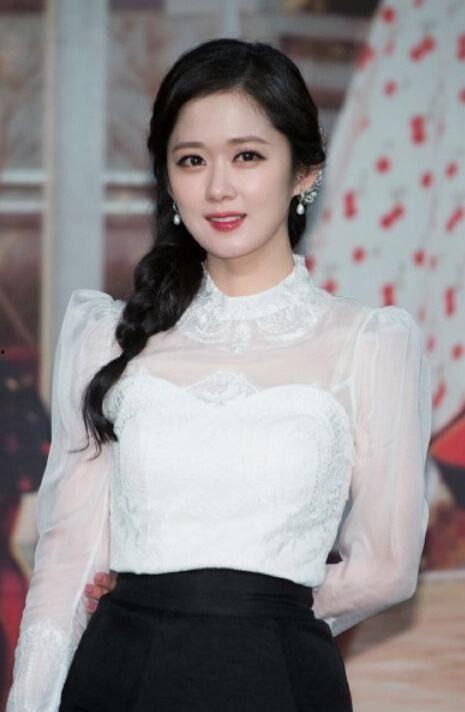 赵冰冰爆料视频,娱乐圈背后的惊人真相