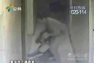 燕姐邻居爆料视频大全,揭秘生活百态,直击社会热点 第3张 燕姐邻居爆料视频大全,揭秘生活百态,直击社会热点 第3张