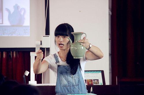 爆料筱慧老师视频,一场引人入胜的教育盛宴 第2张 爆料筱慧老师视频,一场引人入胜的教育盛宴 第2张