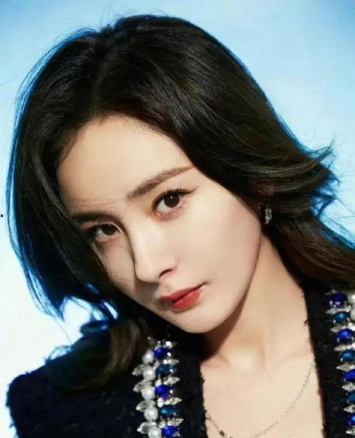 娱乐明星吃紫薇瓜是谁啊,揭秘娱乐圈谁在品尝这道美味 第3张 娱乐明星吃紫薇瓜是谁啊,揭秘娱乐圈谁在品尝这道美味 第3张