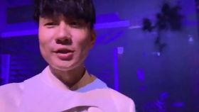 林俊杰被爆料视频播放,真相与舆论的漩涡 第3张 林俊杰被爆料视频播放,真相与舆论的漩涡 第3张