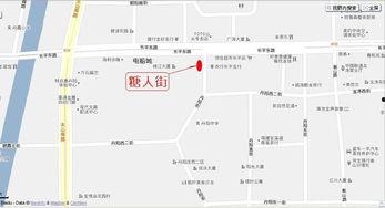 汕头今日视线如何爆料,揭秘背后真相 第3张 汕头今日视线如何爆料,揭秘背后真相 第3张