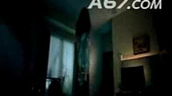 恶胎在线观看,揭秘网络直播背后的惊悚真相 第3张 恶胎在线观看,揭秘网络直播背后的惊悚真相 第3张