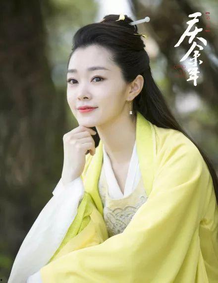 娱乐吃瓜君王一博宋轶,娱乐圈的甜蜜瓜田 第3张 娱乐吃瓜君王一博宋轶,娱乐圈的甜蜜瓜田 第3张