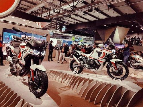 钱江摩托车爆料视频,视频揭秘性能与设计亮点 第3张 钱江摩托车爆料视频,视频揭秘性能与设计亮点 第3张