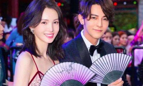 汪东城娱乐圈爆料事件视频,揭秘明星幕后真相 第2张 汪东城娱乐圈爆料事件视频,揭秘明星幕后真相 第2张