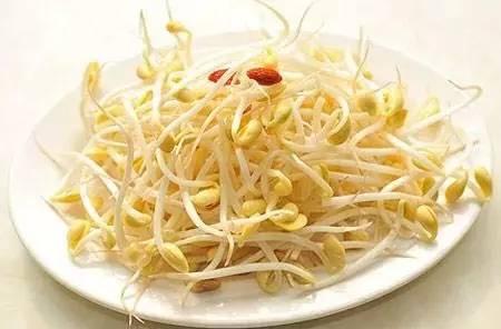 豆芽爆料视频大全集,揭秘娱乐圈幕后真相 第2张 豆芽爆料视频大全集,揭秘娱乐圈幕后真相 第2张