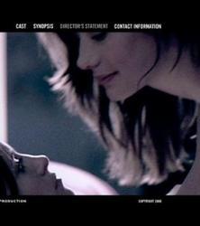 爱情大片在线观看视频,爱情大片在线观影指南