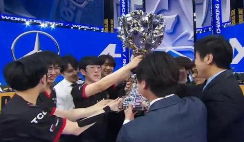 edg转会期最新爆料汇总,最新爆料汇总解析 第3张 edg转会期最新爆料汇总,最新爆料汇总解析 第3张