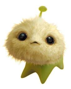 长江七号国语在线观看,奇幻冒险，温情满满，在线观看重温童年记忆