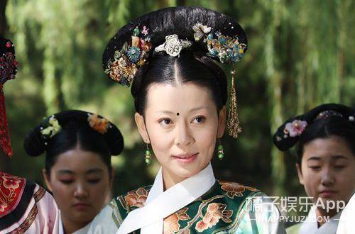 在线观看甄嬛传全集,宫廷权谋与情感纠葛的史诗巨作 第2张 在线观看甄嬛传全集,宫廷权谋与情感纠葛的史诗巨作 第2张