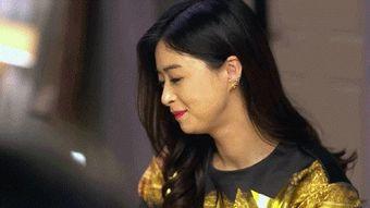 蒋欣演艺圈爆料视频大全,揭秘娱乐圈不为人知的幕后故事