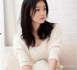 蒋欣演艺圈爆料视频大全,揭秘娱乐圈不为人知的幕后故事 第3张 蒋欣演艺圈爆料视频大全,揭秘娱乐圈不为人知的幕后故事 第3张