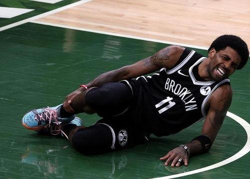 米德尔顿最新伤情爆料,康复之路漫长,球迷期待其重返赛场 第3张 米德尔顿最新伤情爆料,康复之路漫长,球迷期待其重返赛场 第3张