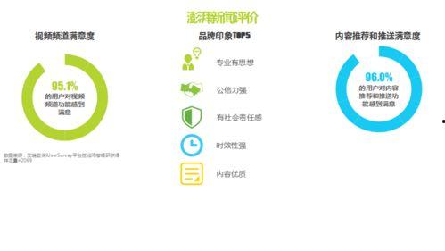 新闻共同体爆料案例分析,揭秘舆论监督的力量与挑战 第2张 新闻共同体爆料案例分析,揭秘舆论监督的力量与挑战 第2张