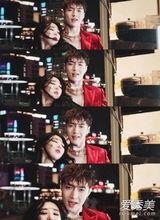 张艺兴抖音爆料视频大全,揭秘明星幕后生活点滴 第3张 张艺兴抖音爆料视频大全,揭秘明星幕后生活点滴 第3张