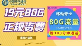 教育新鲜事儿大爆料视频,视频大爆料带你领略教育界新动态 第2张 教育新鲜事儿大爆料视频,视频大爆料带你领略教育界新动态 第2张