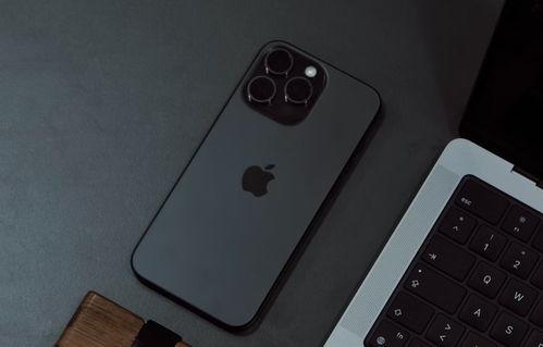 苹果16最新消息爆料,颠覆性设计与强大性能前瞻 第3张 苹果16最新消息爆料,颠覆性设计与强大性能前瞻 第3张