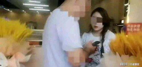 牛姐被前公公爆料视频,真相与争议并存 第2张 牛姐被前公公爆料视频,真相与争议并存 第2张