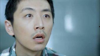 王大锤爆料名单最新视频,揭秘娱乐圈神秘名单背后的真相 第3张 王大锤爆料名单最新视频,揭秘娱乐圈神秘名单背后的真相 第3张