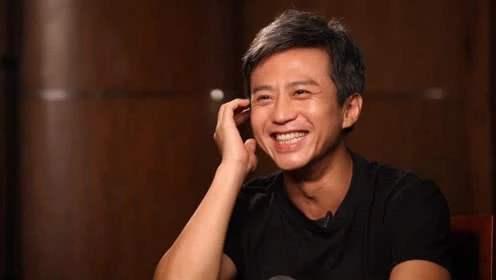 邓超的惊人爆料视频大全,揭秘娱乐圈不为人知的秘密