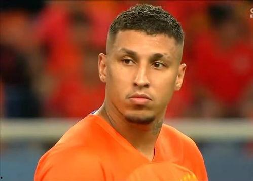 徐江最新爆料,揭秘娱乐圈不为人知的幕后真相