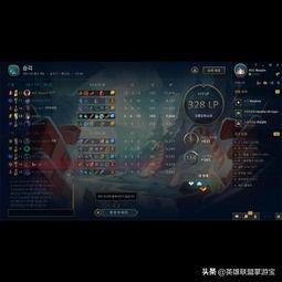 cs2战队最新爆料视频,揭秘战队神秘训练与精彩对决 第2张 cs2战队最新爆料视频,揭秘战队神秘训练与精彩对决 第2张