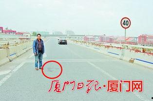 杏林大桥最新爆料,揭秘工程进展与背后故事 第2张 杏林大桥最新爆料,揭秘工程进展与背后故事 第2张