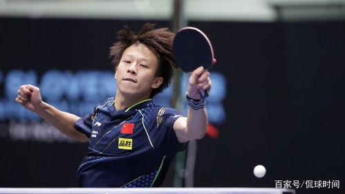 双兰组合图片爆料最新,甜蜜互动引粉丝热议 第3张 双兰组合图片爆料最新,甜蜜互动引粉丝热议 第3张