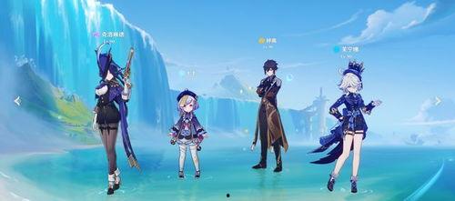 克洛林德最新爆料,揭秘娱乐圈最新内幕 第2张 克洛林德最新爆料,揭秘娱乐圈最新内幕 第2张